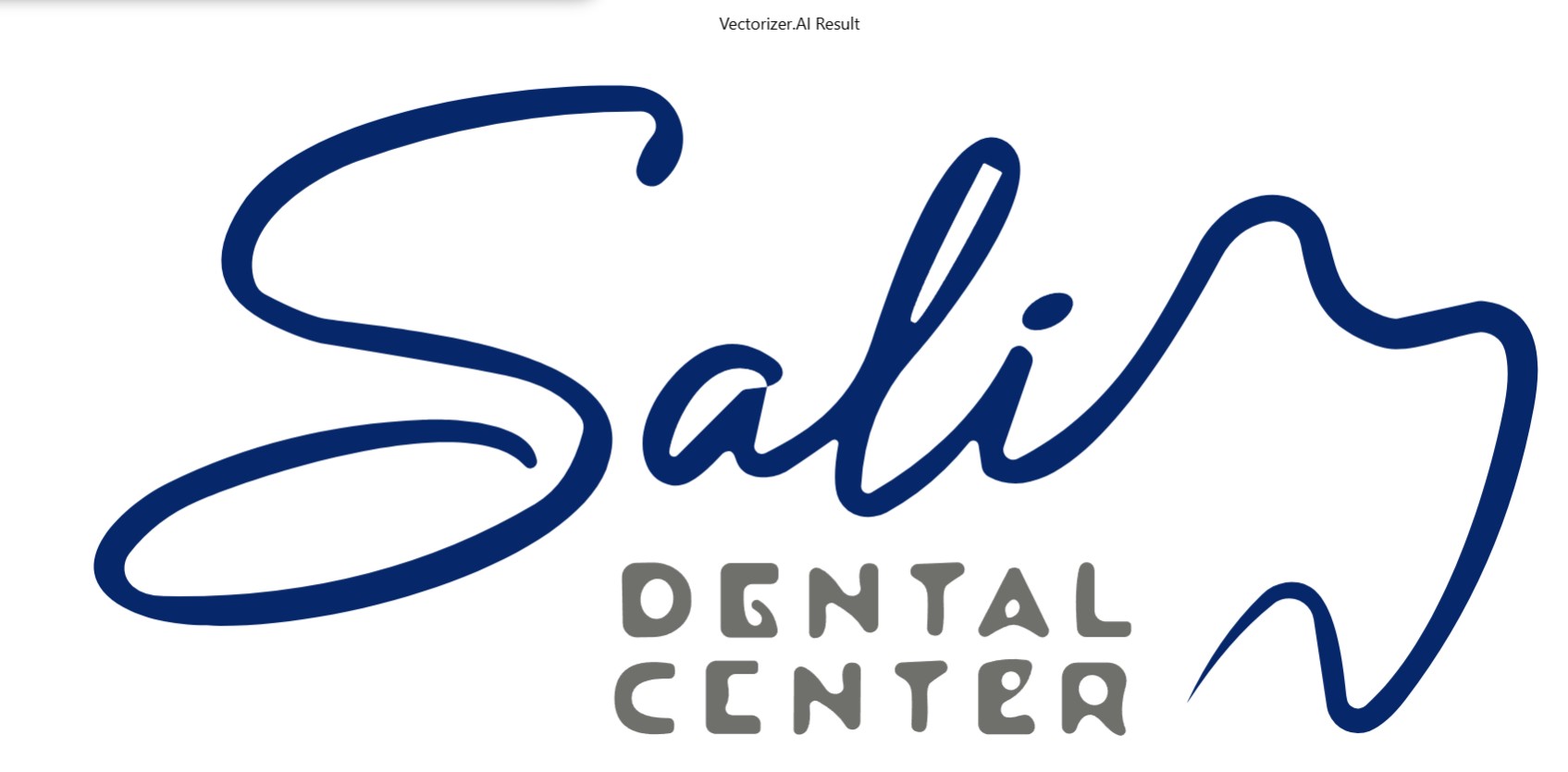 new-logo