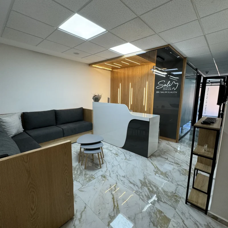 Cabinet-4.webp