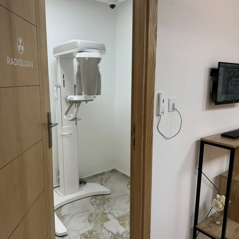 Cabinet-6.webp