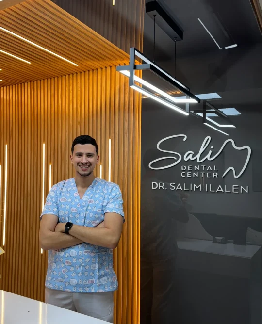 Dr.-Salim-Ilalen-scaled-1.webp